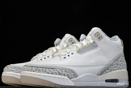 FJ9479-100 Jordan “Ivory” Craft 3 Air 0823